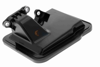 HYDRAULIKFILTER AUTOMATIKGETRIEBE VAICO V370220 5