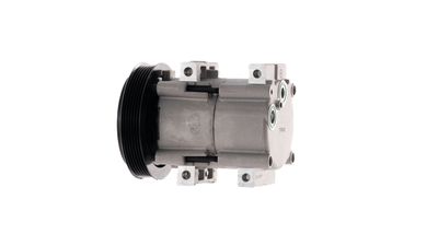KOMPRESSOR KLIMAANLAGE MAHLE ACP843000S 28