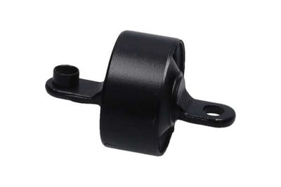 SUPORT TRAPEZ Kavo Parts SCR10507 17