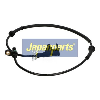 ABS-givare JAPANPARTS ABS-522