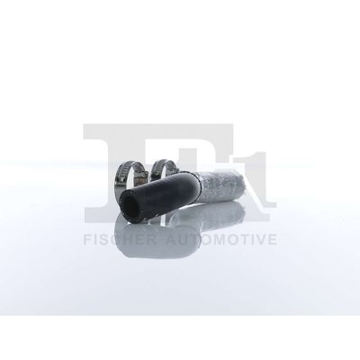 FURTUN ULEI FA1 621908Z 12