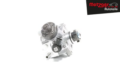 POMPA DE INALTA PRESIUNE METZGER AUTOTEILE 0830145 33