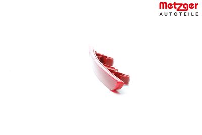 REFLECTOR METZGER AUTOTEILE 2080290 10