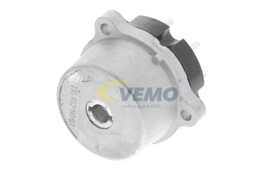 COMUTATOR PORNIRE VEMO V30801777 28