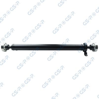 AX CARDANIC ANTRENAREA ARBORELUI