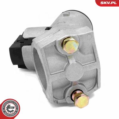 Zámok volantu ESEN SKV 65SKV214