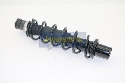Stoßdämpfer