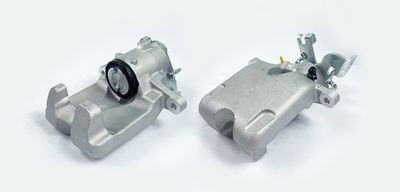 ABTEX Brake Caliper ABC1542R