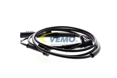 SENSOR RADDREHZAHL VEMO V24720238 18