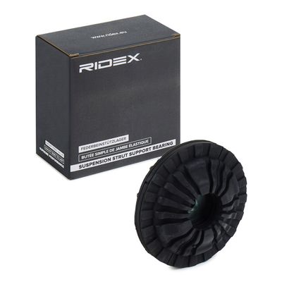 тампон на макферсън RIDEX 1180S0598
