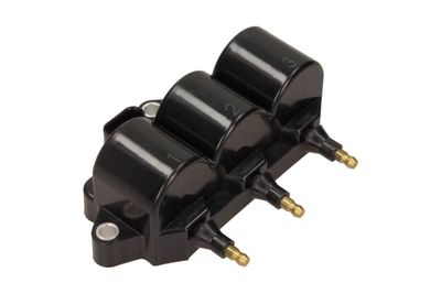 Катушка зажигания MAXGEAR 13-0159 для CHEVROLET SPARK