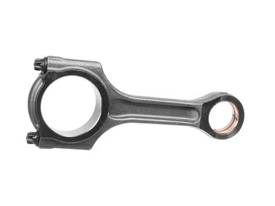 BIELA ET ENGINETEAM OM0054 13