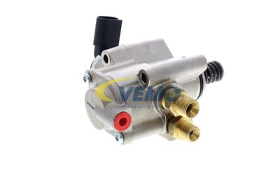 HOCHDRUCKPUMPE VEMO V10250034 44