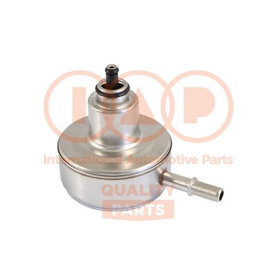 Топливный фильтр IAP QUALITY PARTS 122-10031 для JEEP WRANGLER