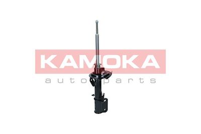 Shock Absorber 2000368