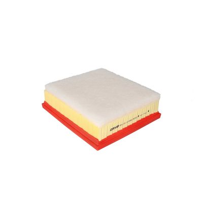 FILTRU AER DR!VE+ DP1110100332 5