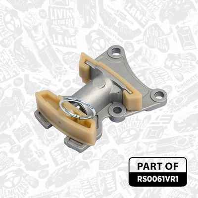 CHIT LANT DE DISTRIBUTIE ET ENGINETEAM RS0061VR1 5