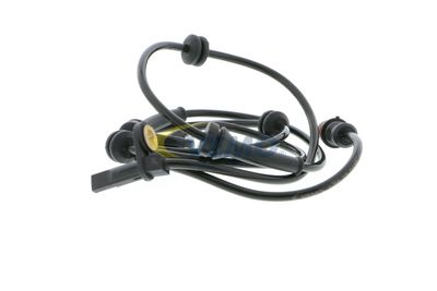 SENZOR TURATIE ROATA VEMO V24720120 31