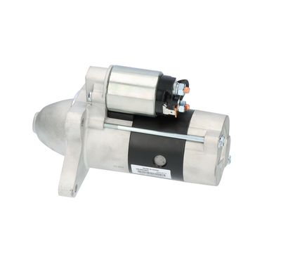 STARTER VALEO 458743 10