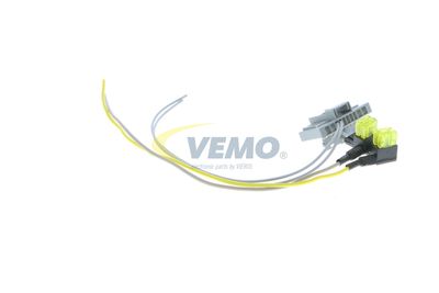 SET REPARATIE SET CABLURI VEMO V24830027 43