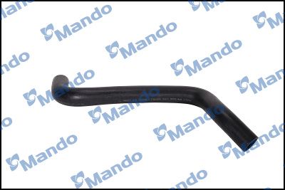 Шланг радиатора MANDO DCC020584 для HYUNDAI TRAJET