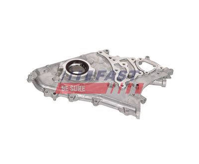 POMPA ULEI FAST FT03604 2