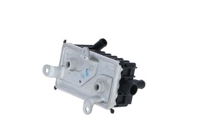 ÖLKüHLER MOTORöL NRF 31280 9