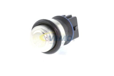 SENSOR KüHLMITTELTEMPERATUR VEMO V10720915 28