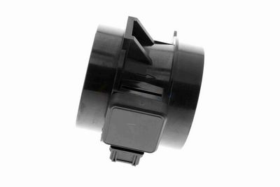 SENZOR DEBIT AER VEMO V20720001 2