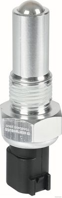 включвател, светлини за движение на заден ход HERTH+BUSS ELPARTS 70560400