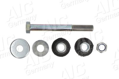 REPARATURSATZ UMLENKHEBEL AIC 50458 1