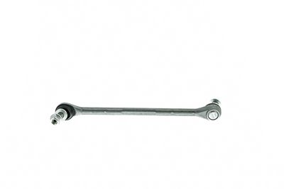 Brat/bieleta suspensie, stabilizator AISIN JRSFD-007