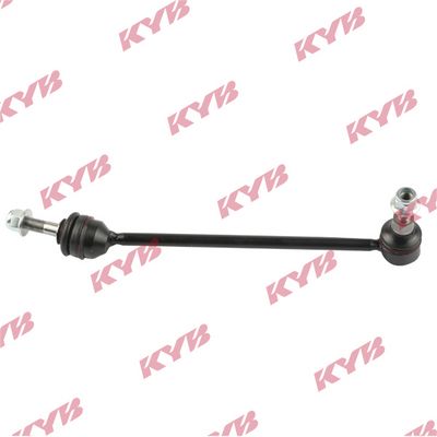 Drążek / wspornik, stabilizator KYB KSLF4429