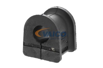 BUCSA BARA STABILIZATOARE VAICO V301844 15
