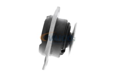 SUPORT MOTOR VAICO V240942 24
