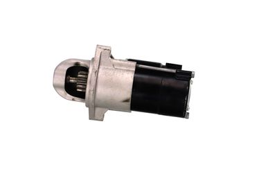 STARTER REMANTE 011001000108R 18