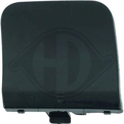 CAPAC CARLIG REMORCARE