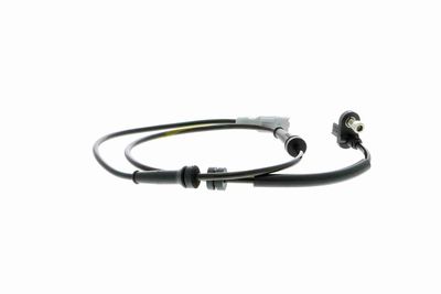 SENZOR TURATIE ROATA VEMO V22720098 7