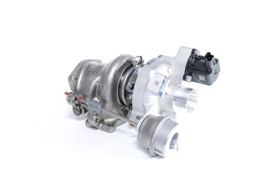 LADER AUFLADUNG BTS Turbo T918709 31