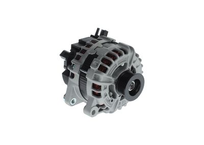 GENERATOR BOSCH 1986A01785 13