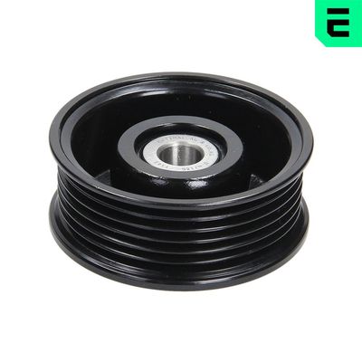 ROLA GHIDARE/CONDUCERE CUREA TRANSMISIE OPTIMAL 0N2186 1