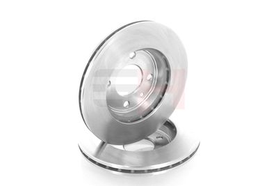 DISC FRANA GH GH403987 37