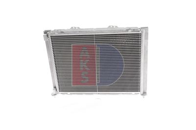 KüHLMODUL AKS DASIS 180082N 7