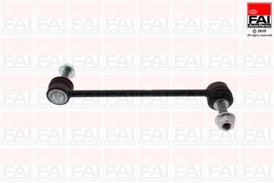 Тяга / стойка, стабилизатор FAI AutoParts SS9838 для JAGUAR F-PACE