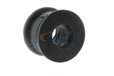 BUCSA BARA STABILIZATOARE VAICO V300009 31