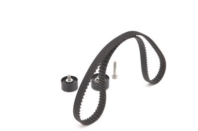 SET CUREA DE DISTRIBUTIE BOSCH 1987946714 17