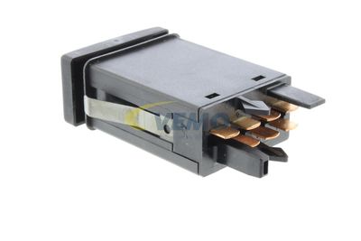 WARNBLINKSCHALTER VEMO V10730176 30