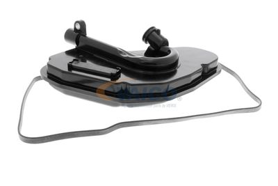 HYDRAULIKFILTERSATZ AUTOMATIKGETRIEBE VAICO V480305 36