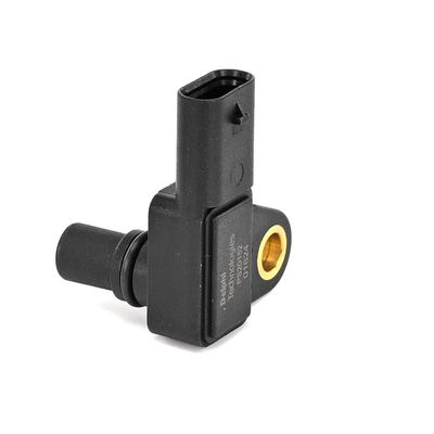 SENSOR SAUGROHRDRUCK DELPHI PS2015212B1 22