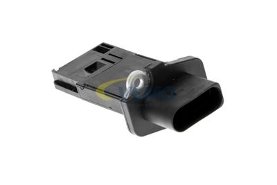 LUFTMASSENMESSER VEMO V10721399 48